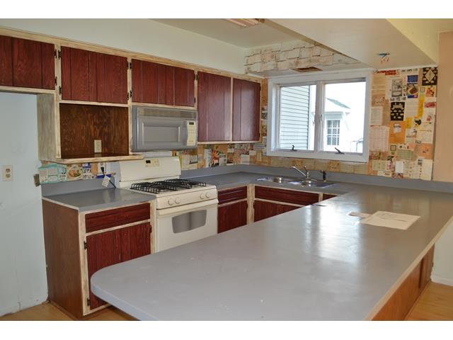 202 Park StTheresa, WI, 53091Dodge County
