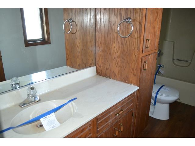 202 Park StTheresa, WI, 53091Dodge County
