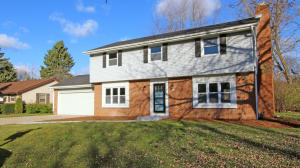 10615 N Ivy Ct