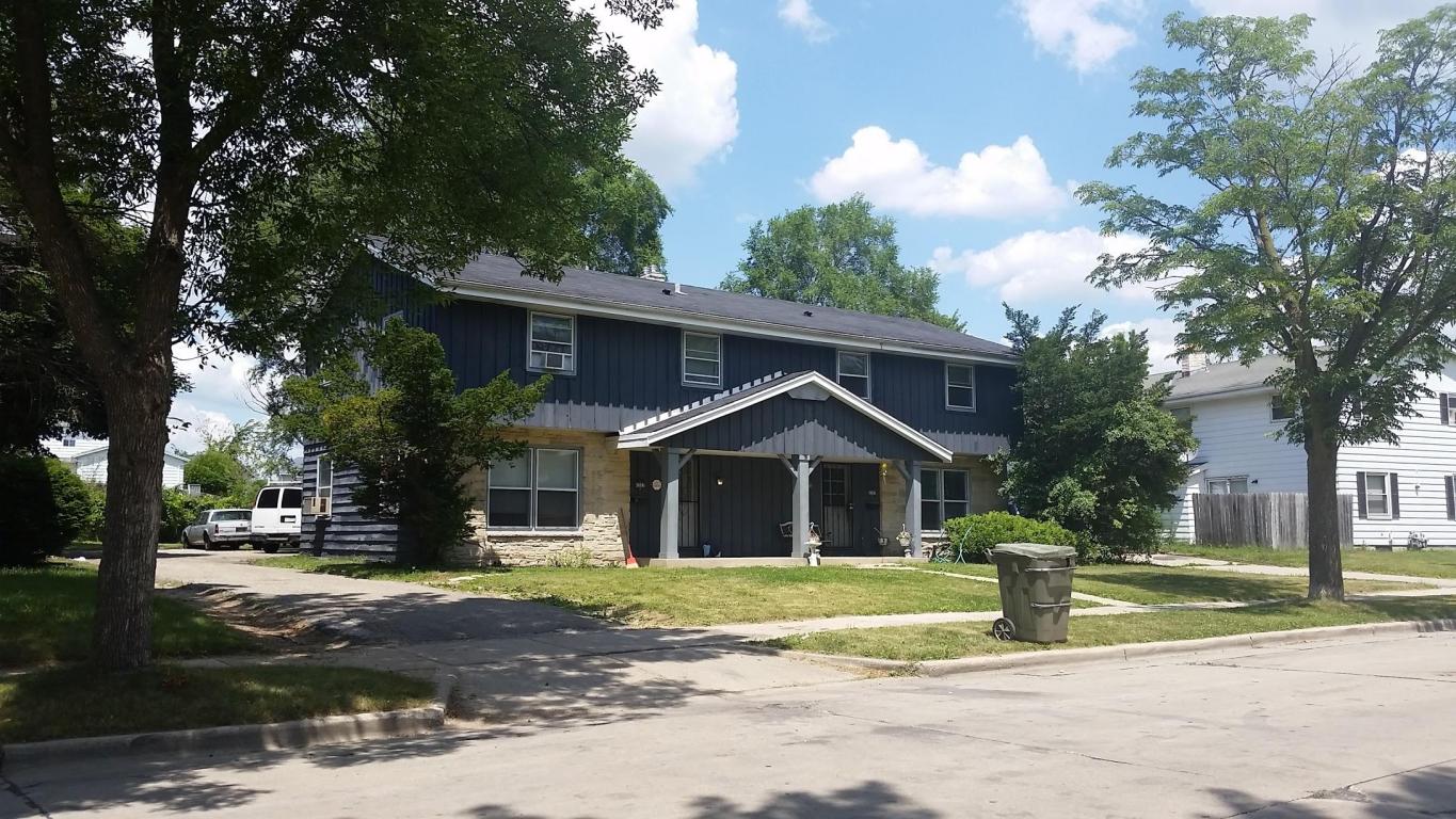 10615 N Ivy Ct