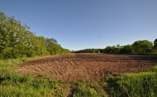 Lt0 Pioneer Rd