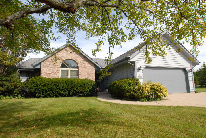 11300 Mulberry Dr