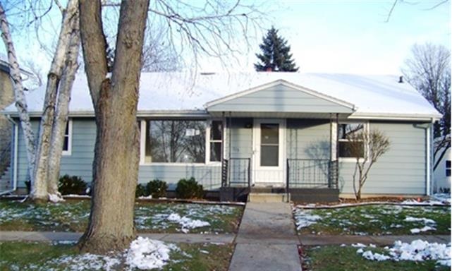 115 College StWatertown, WI, 53094Jefferson County