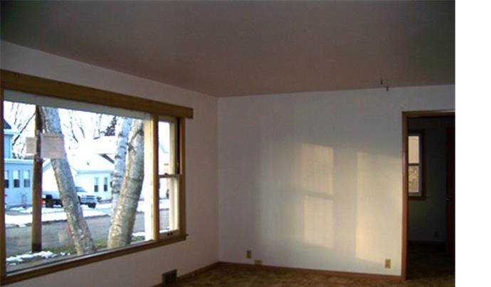 115 College StWatertown, WI, 53094Jefferson County