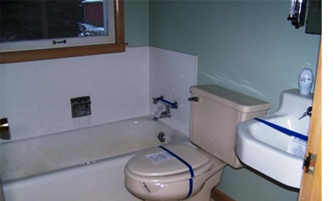 115 College StWatertown, WI, 53094Jefferson County