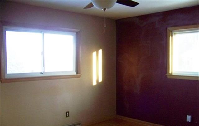 107 Oak Hill CtWatertown, WI, 53094Jefferson County