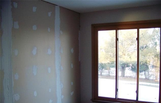 107 Oak Hill CtWatertown, WI, 53094Jefferson County