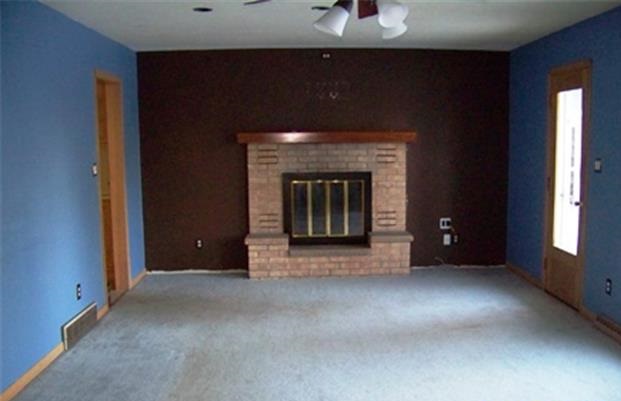 107 Oak Hill CtWatertown, WI, 53094Jefferson County