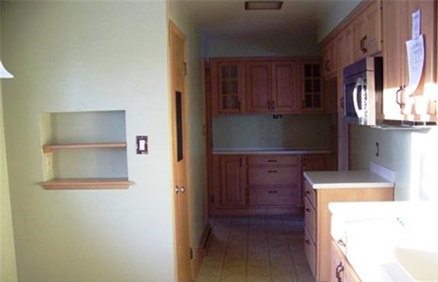 107 Oak Hill CtWatertown, WI, 53094Jefferson County