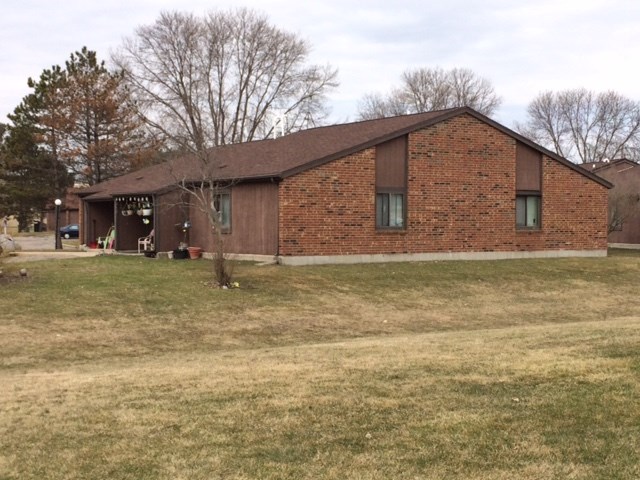 1500Lakeside Terr, Watertown, WI 53094