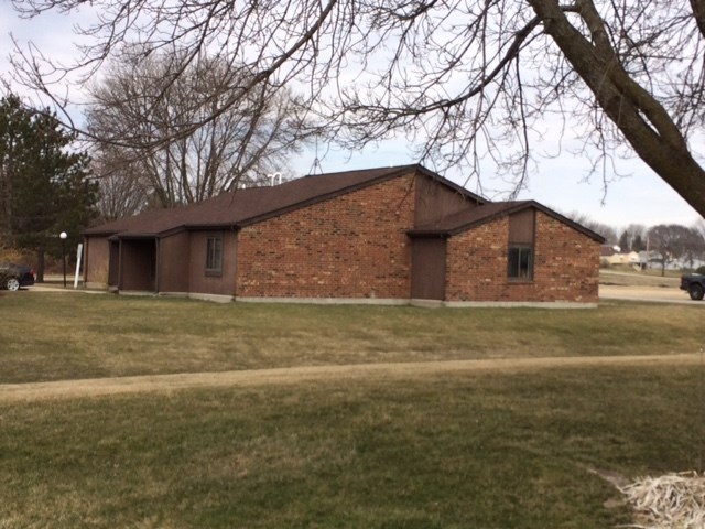1500Lakeside Terr, Watertown, WI 53094