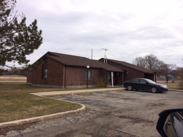 1500Lakeside Terr, Watertown, WI 53094