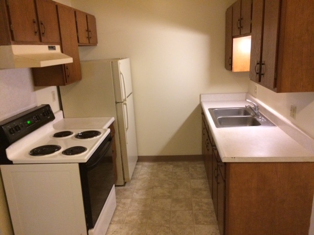 1500Lakeside Terr, Watertown, WI 53094