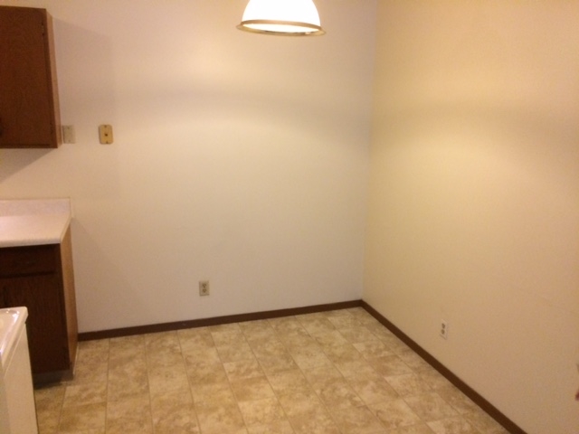 1500Lakeside Terr, Watertown, WI 53094