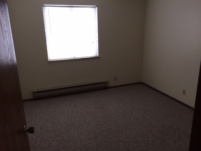 1500Lakeside Terr, Watertown, WI 53094