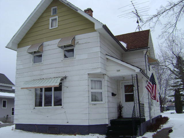 00 Sunset Rd