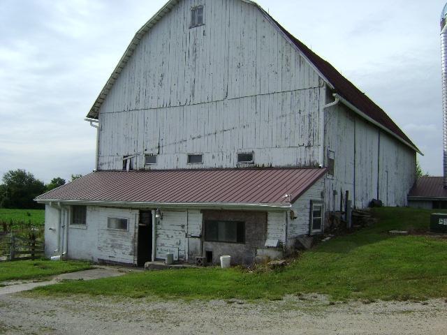 00 Sunset Rd