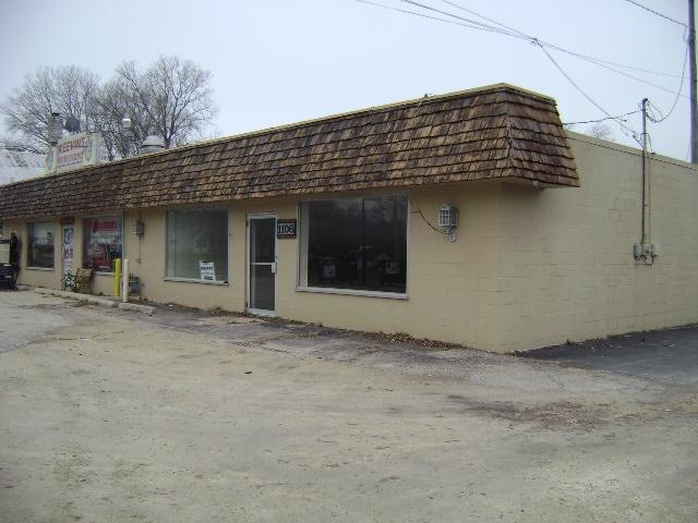 00 Sunset Rd