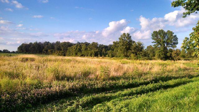 00 Sunset Rd