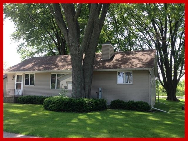 Lot 7 River Rd