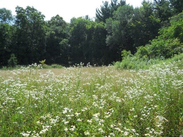 Lot 7 River Rd
