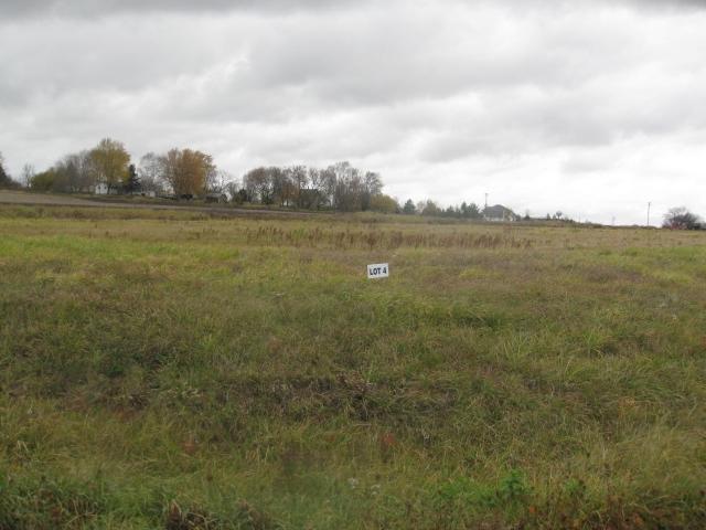 914 Shamrock Lane