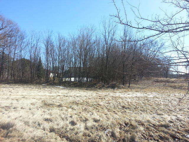 1404 River Drive