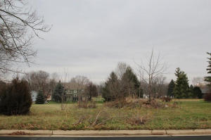 503 Windstone Court