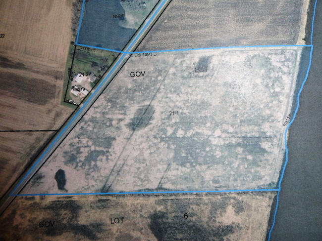 N9241 County Road G