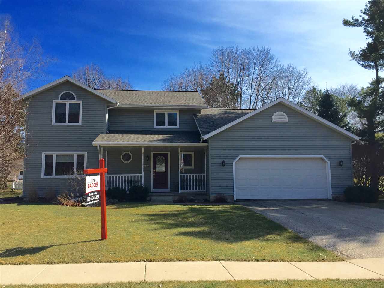 0 Spruce Dr