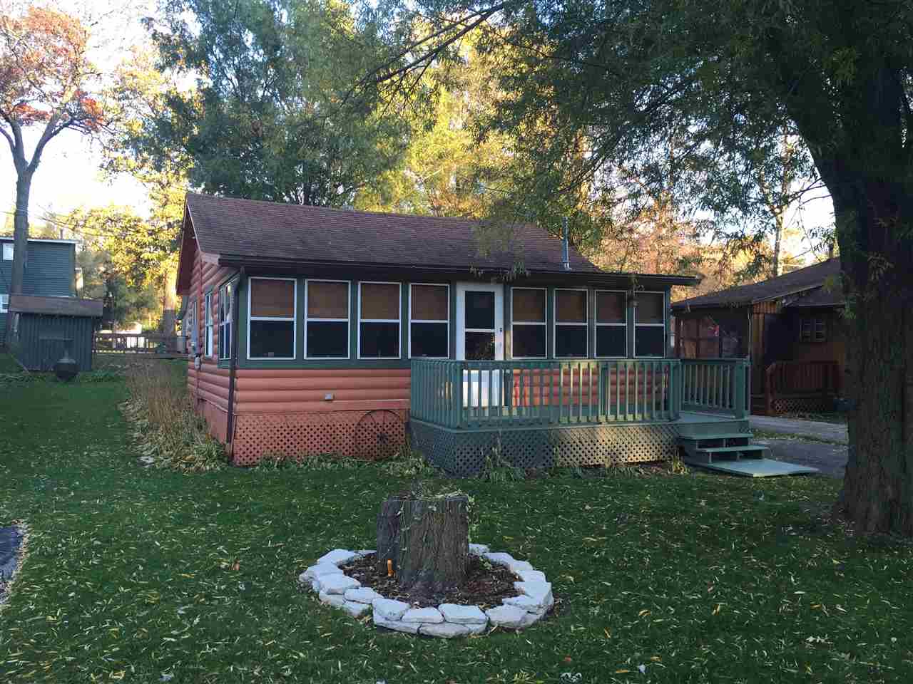 0 Spruce Dr
