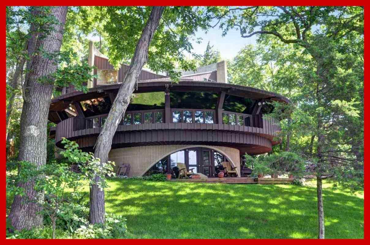 0 Spruce Dr