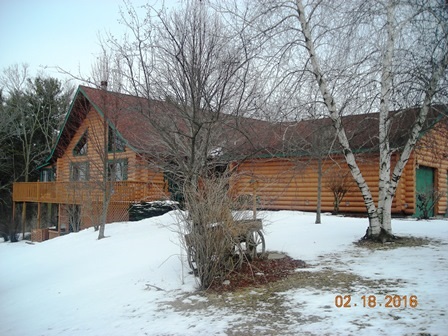 Lt 2 Gateway Dr