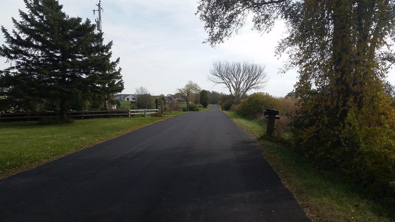 W2871 County Road Cw