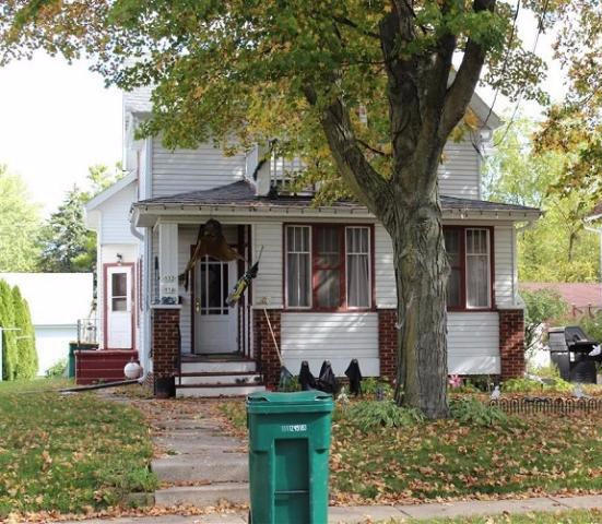W2871 County Road Cw