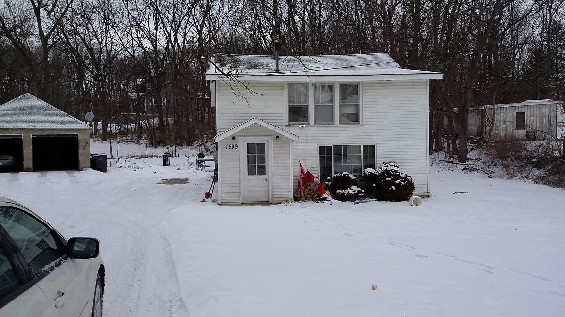 W2871 County Road Cw
