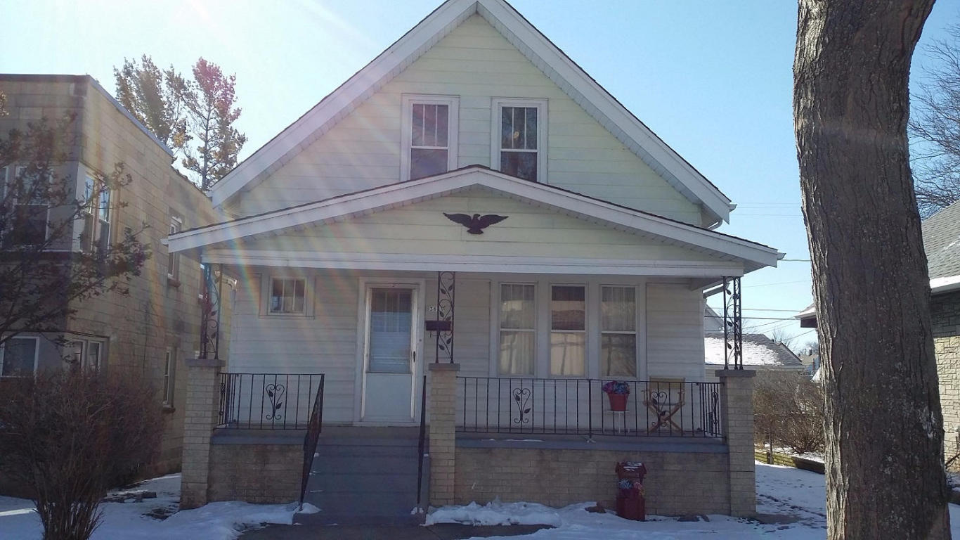 W2871 County Road Cw