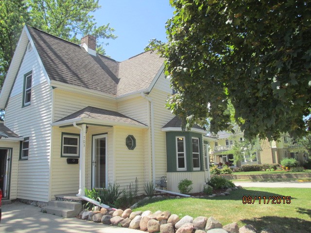 217 N Concord Ave