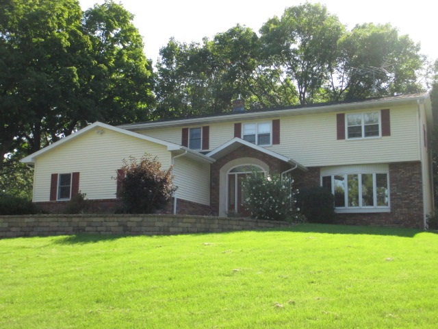 217 N Concord Ave