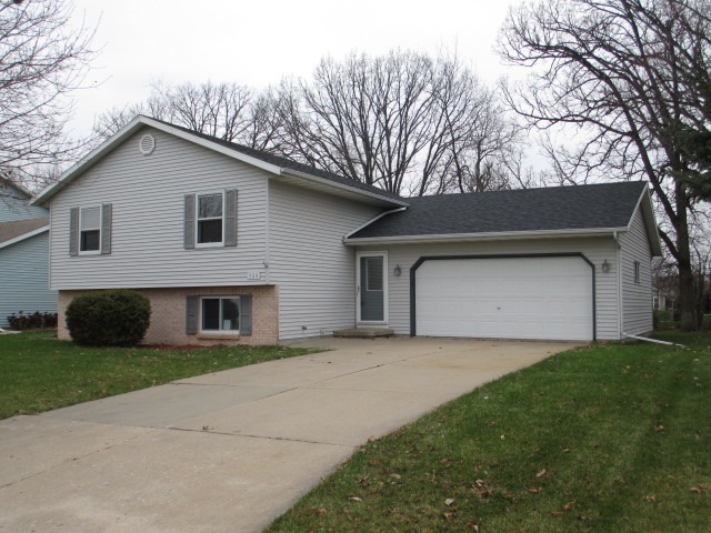 217 N Concord Ave