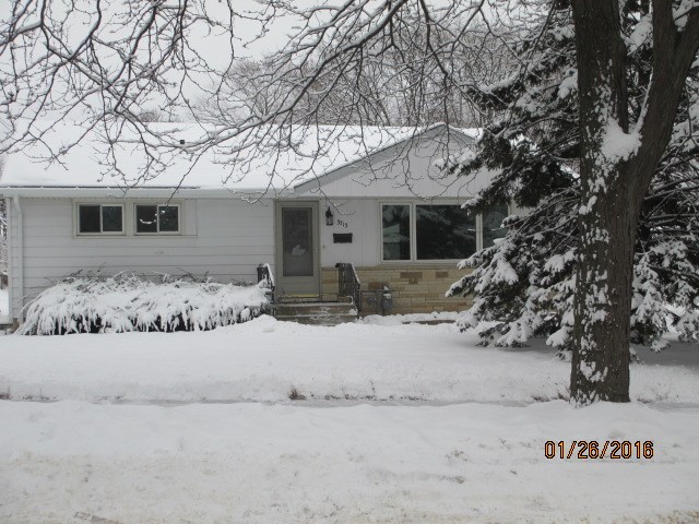 217 N Concord Ave