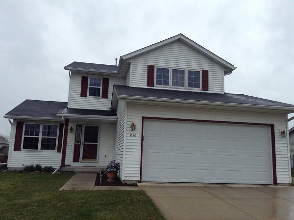 313 Riviera Ln