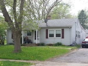 212 Dayton St