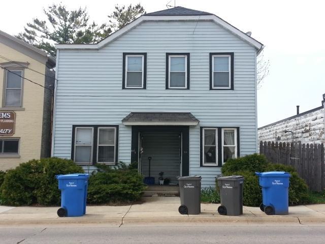 212 Dayton St