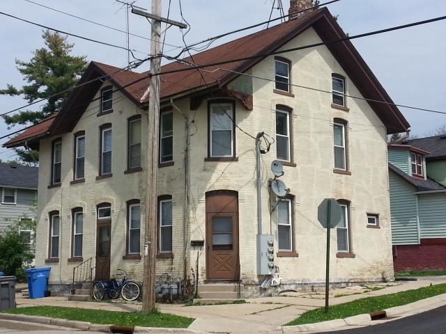 212 Dayton St