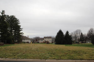 704 Sutton Drive