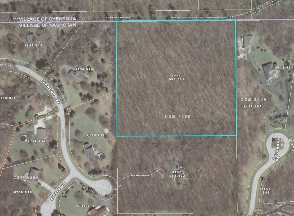 N6750 County Road P