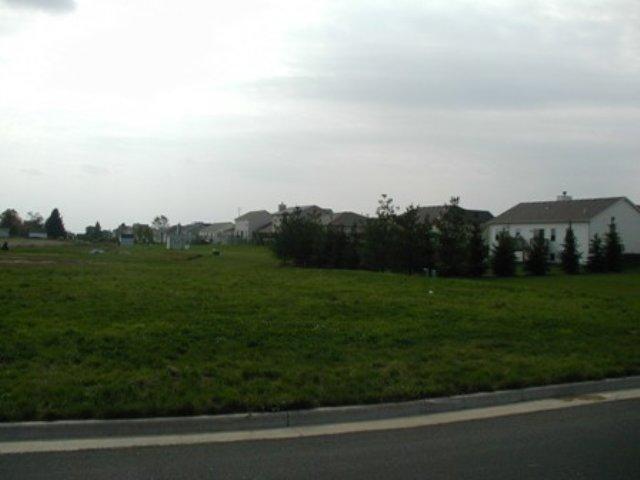 Lt2 Gateway Dr