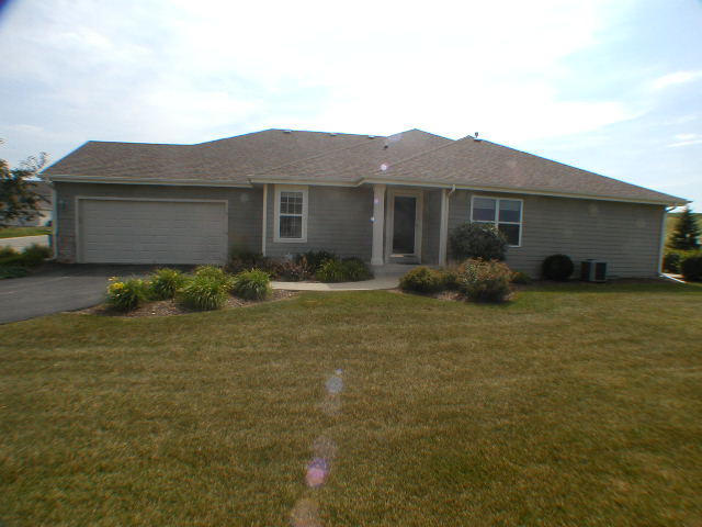 1511 Utah St