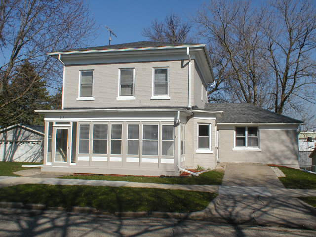 1511 Utah St